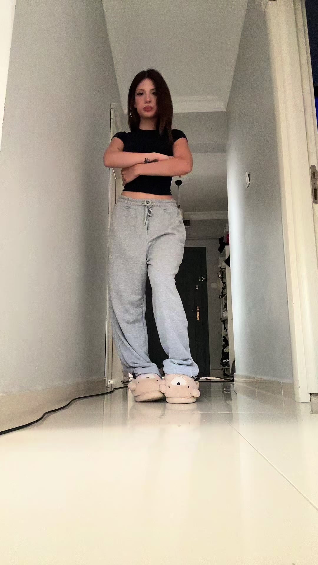 @Shinwashii