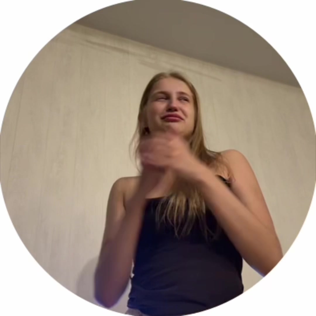 @polza