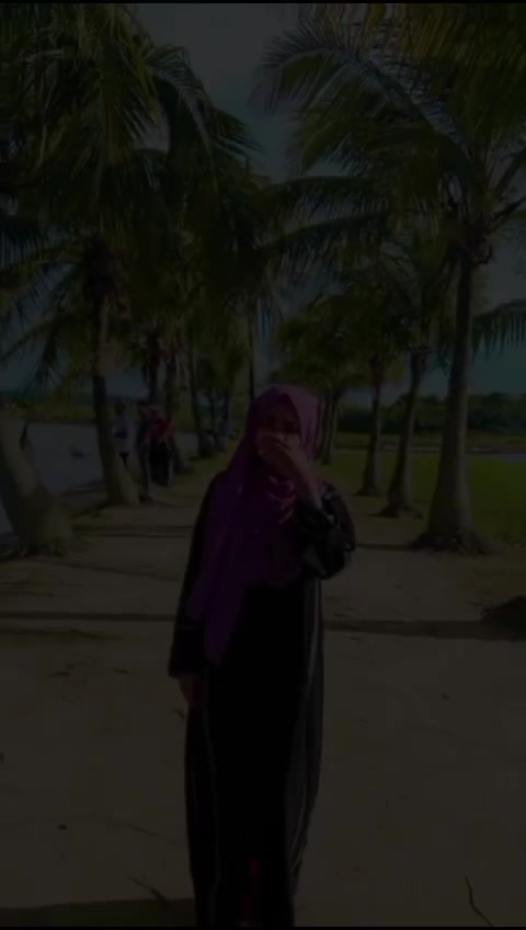 @🔥মায়াবী মন🔥