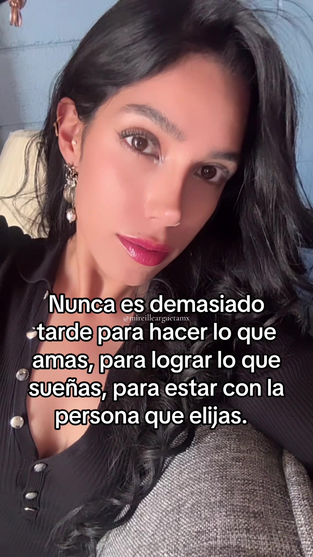 @Mireille Argueta