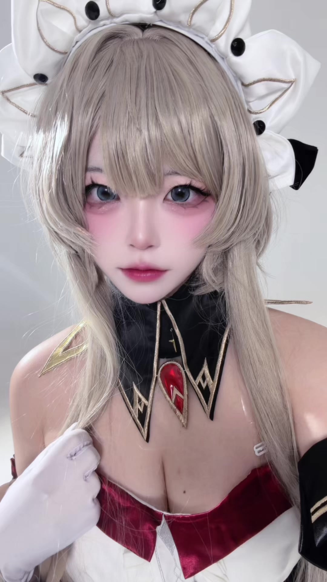 @saltt808