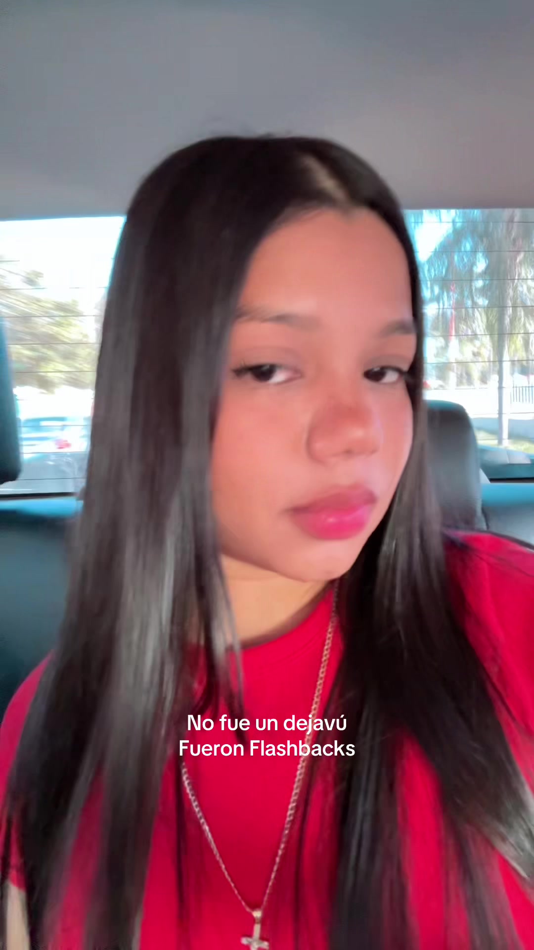 @Stephanie Castro