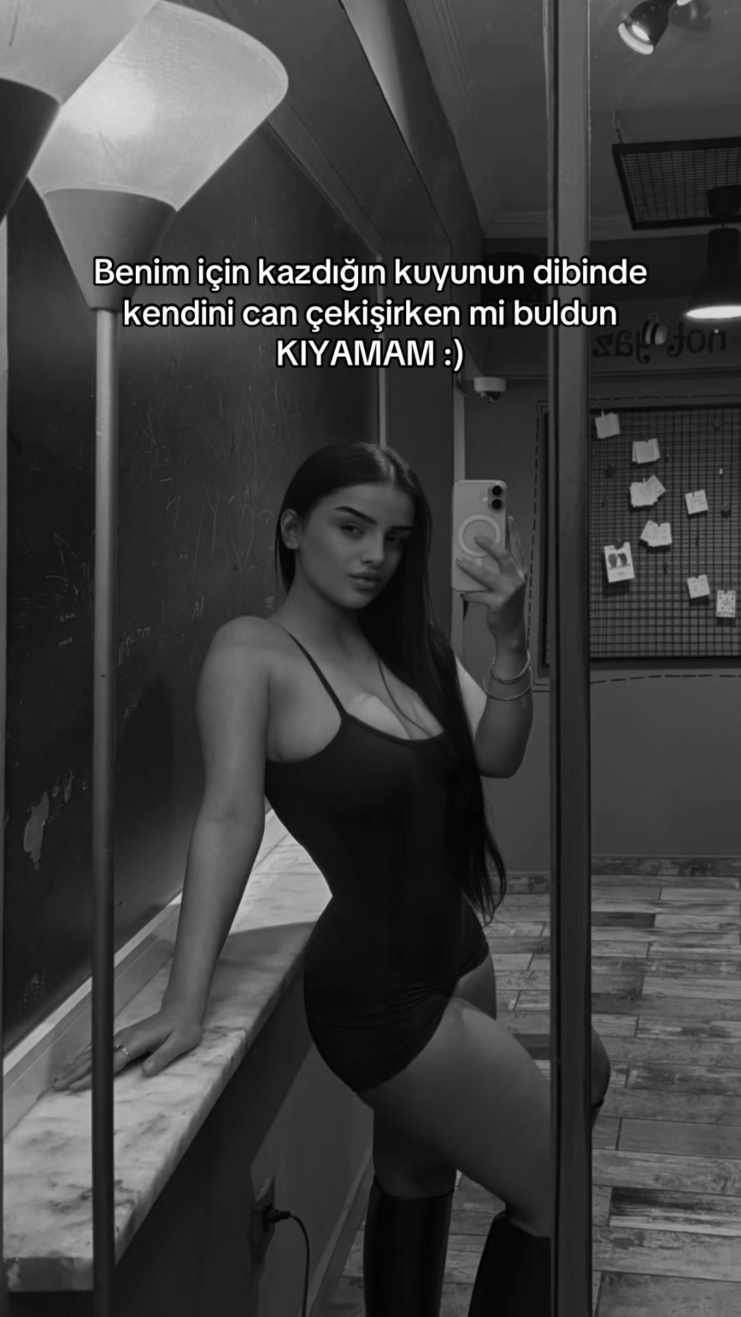 @Melovvv