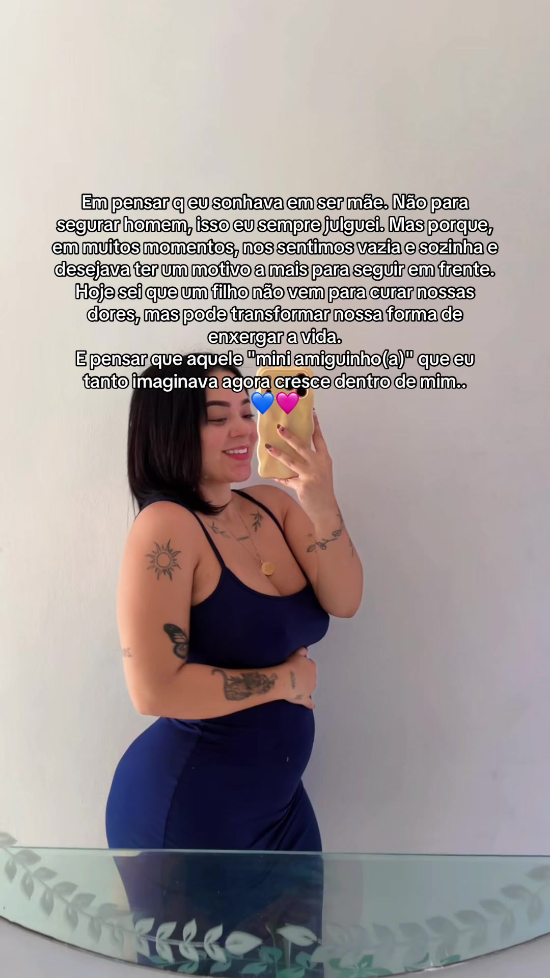 @maiannecarvalho65