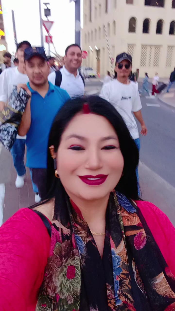@Narita Adhikari