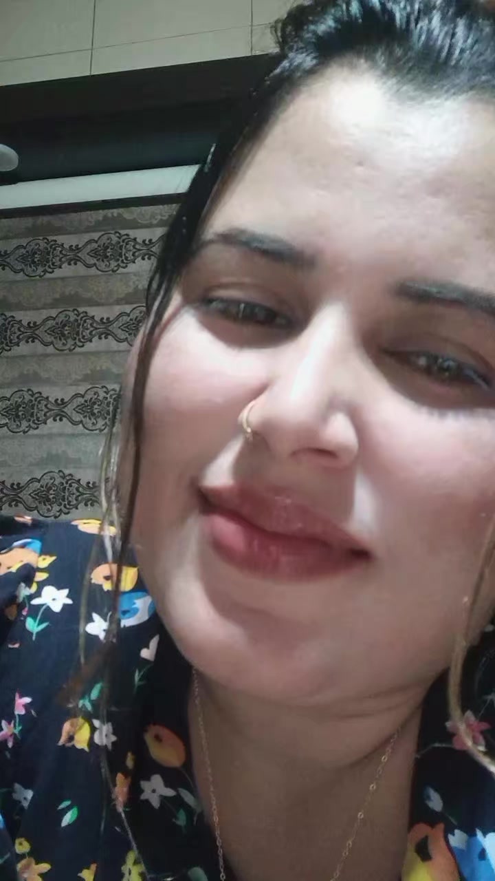 @♥️♥️Afrin jahan. Sara♥️♥️