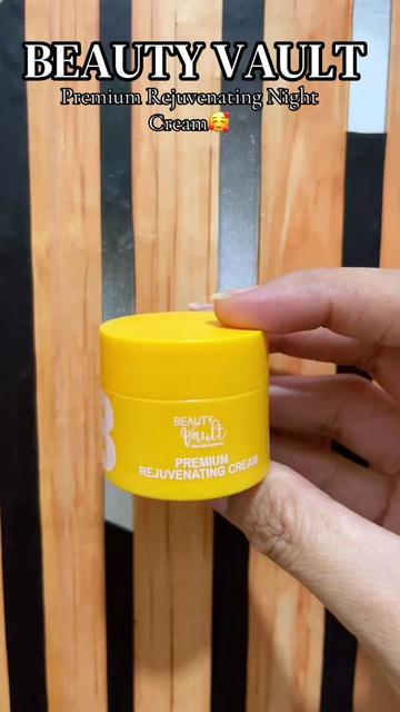 @Ms.JANE🛍️