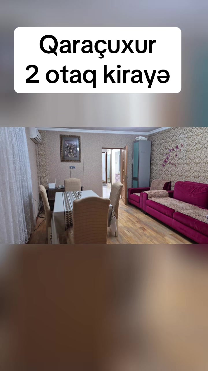 @Emlakci_ Xanım
