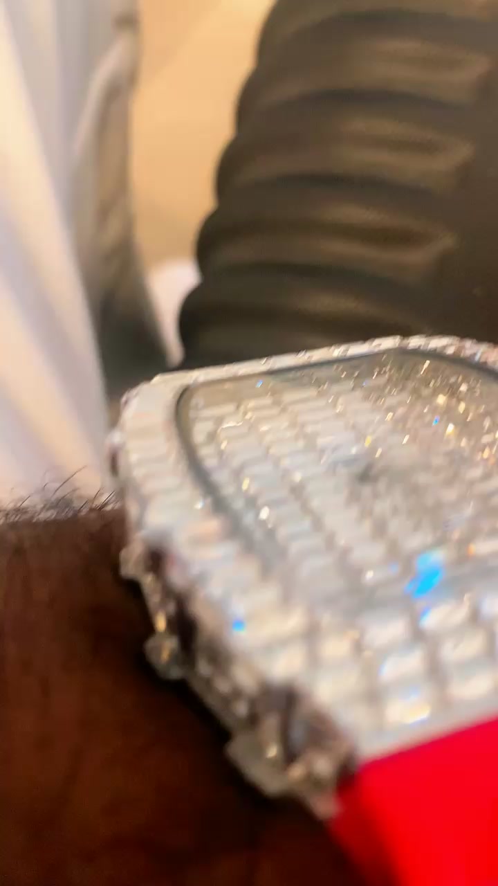 @Oneking👑🇬🇧🇯🇲🇺🇸🇨🇦👑💰