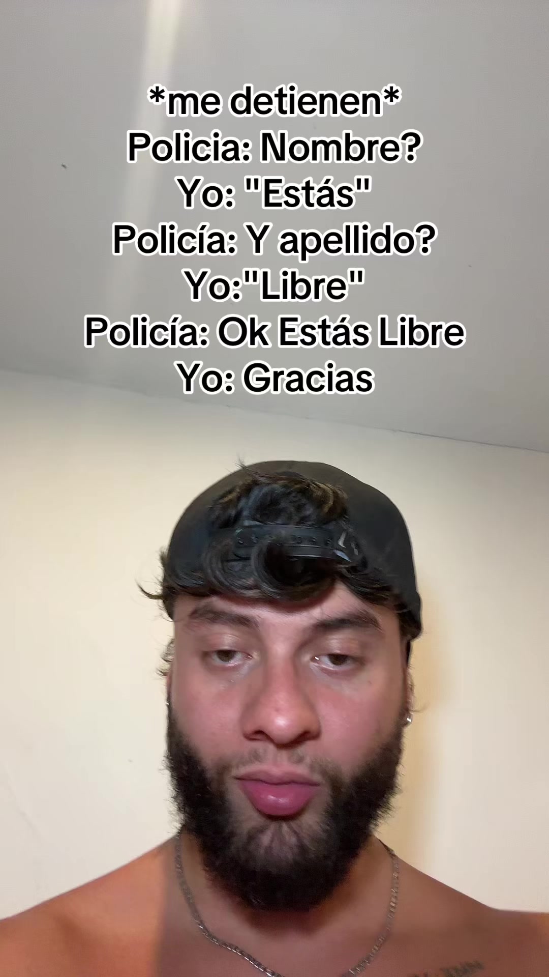 @Juan Navarro