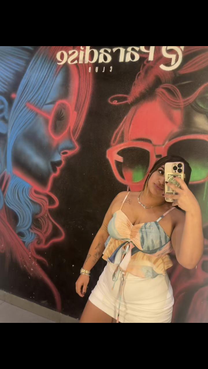 @ANA CAROLINA ❤️🔥🫦