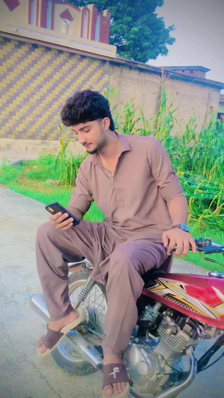 @🇵🇰ASIF 🦅JANI🔥302🇵🇰