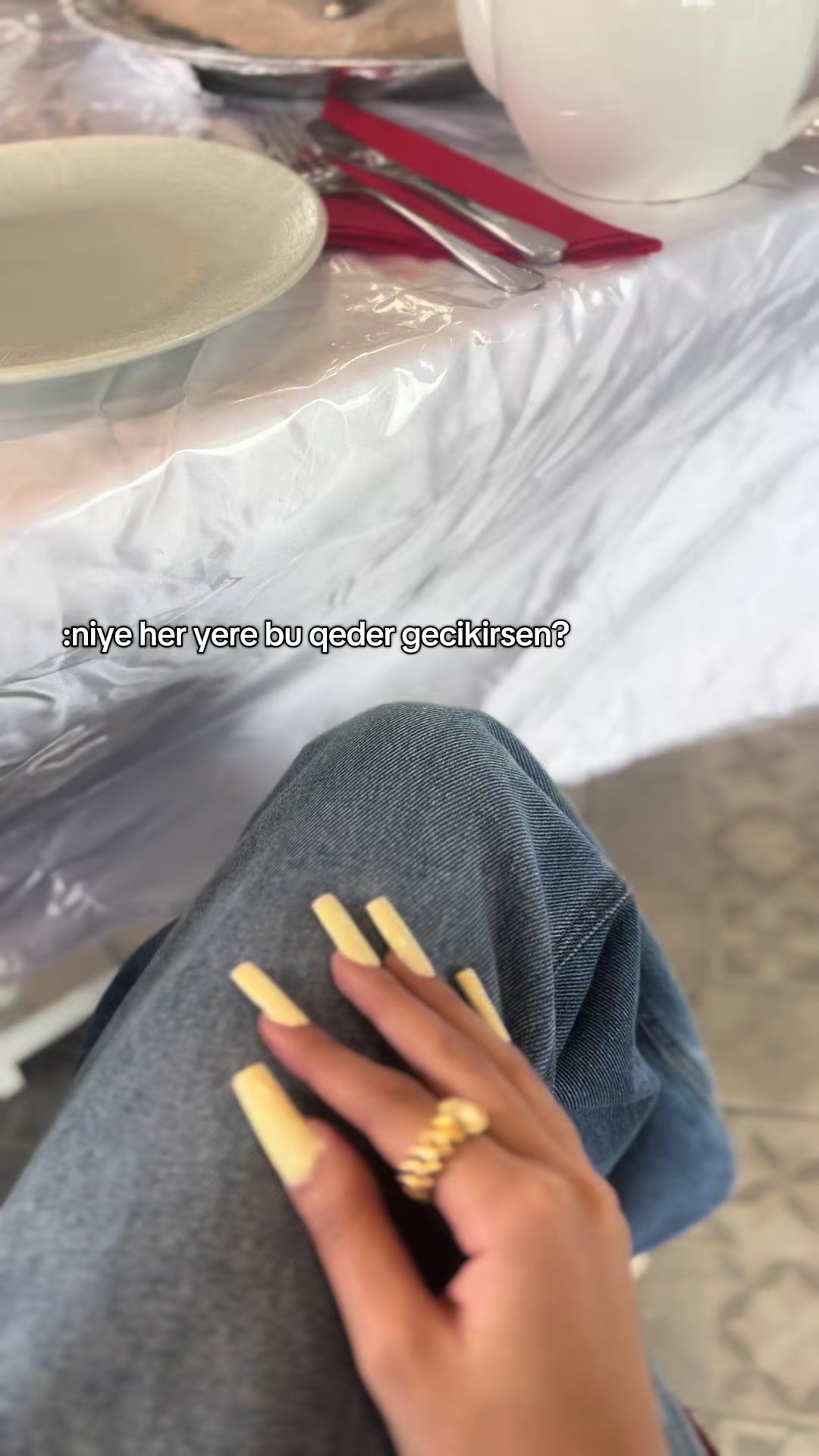 @𓄂ℰ𝓁𝓁𝒶