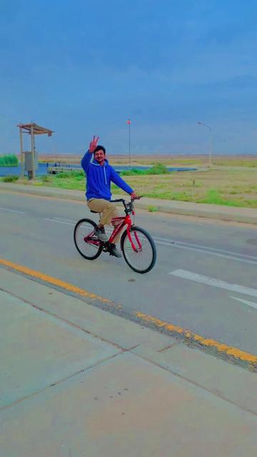 @مانی۔🚩