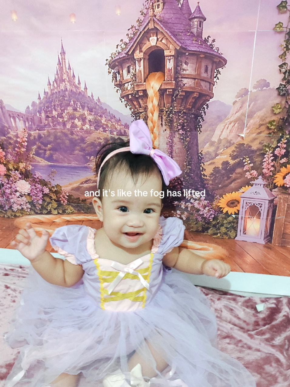 @Avery Mystelle โ. ๐ ห