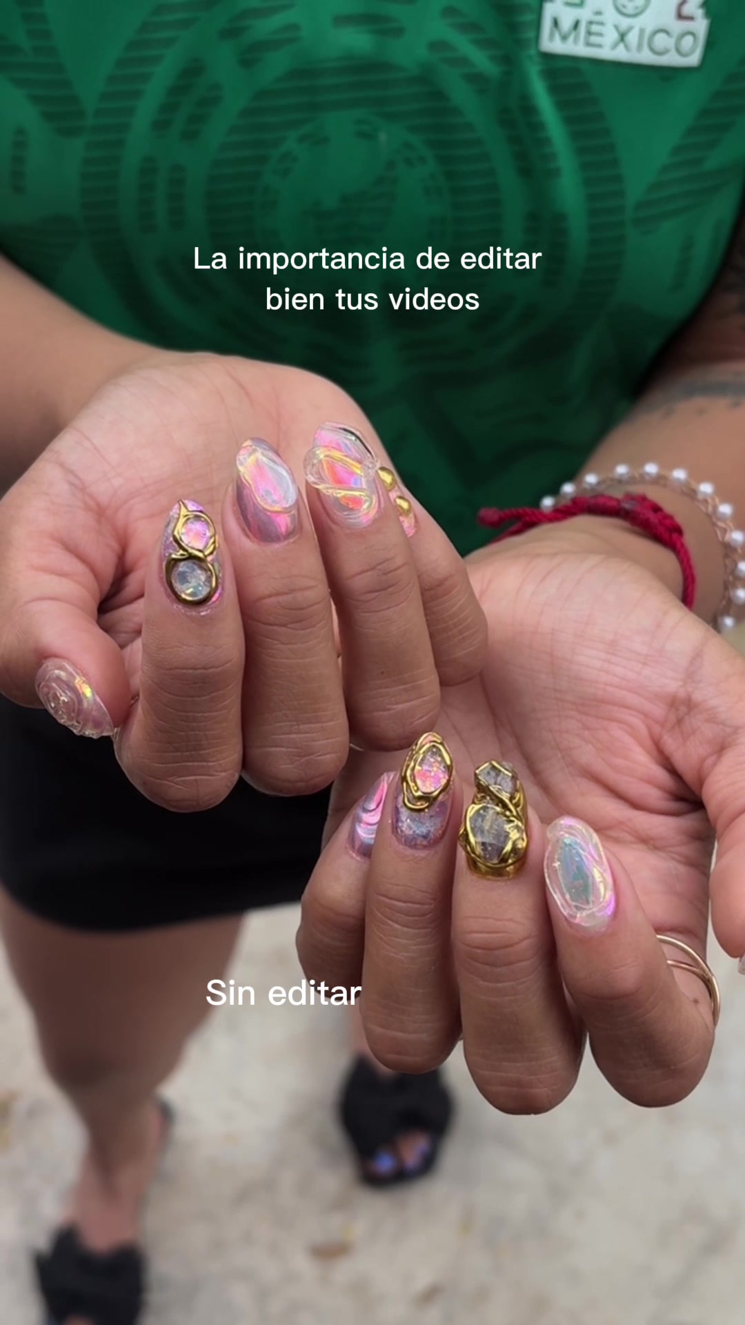 @maguitanailart
