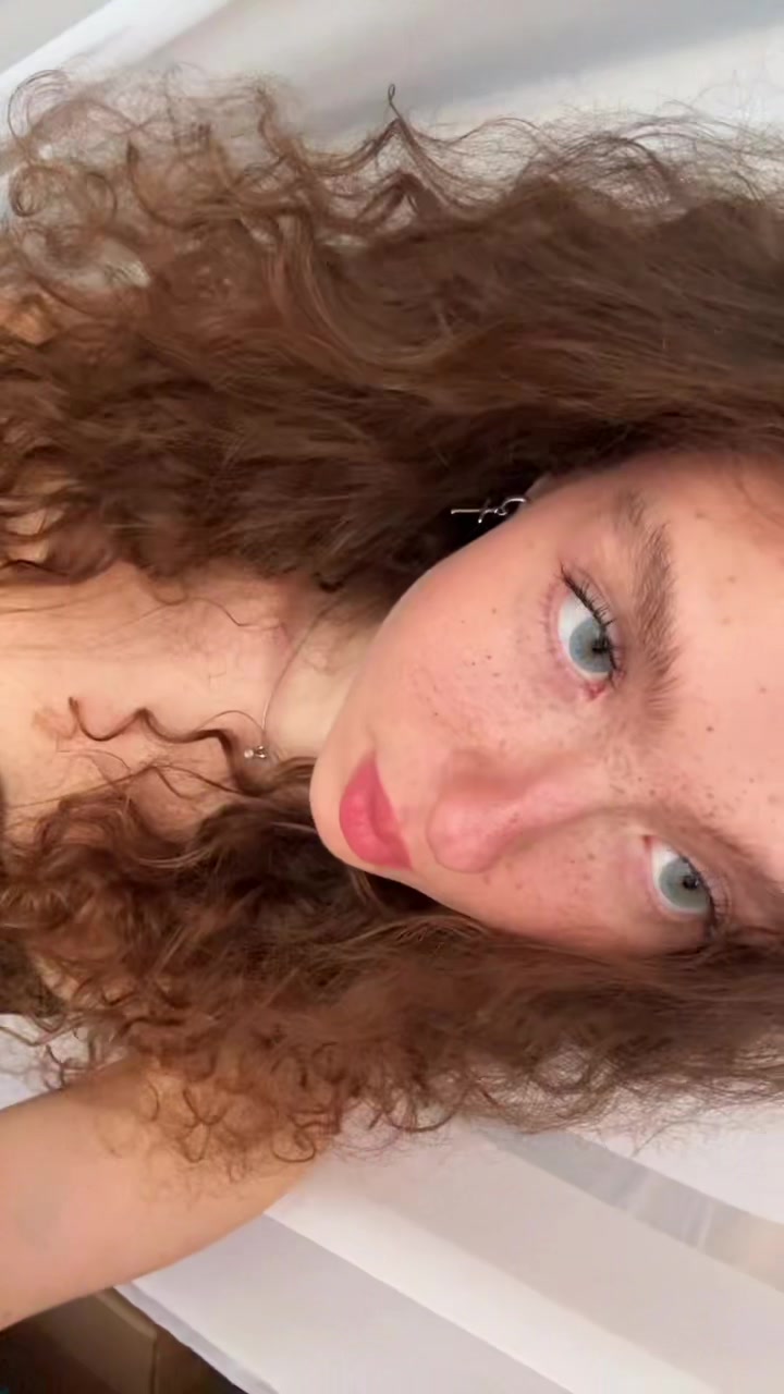 @Daria