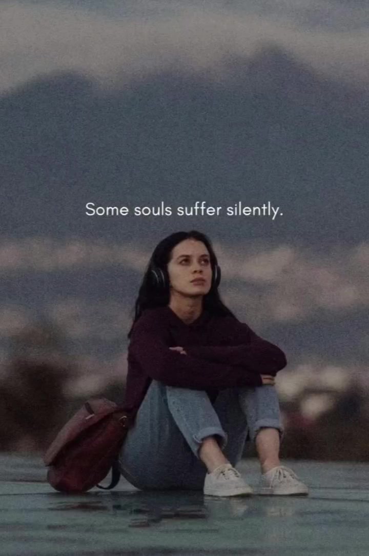 @Nefril