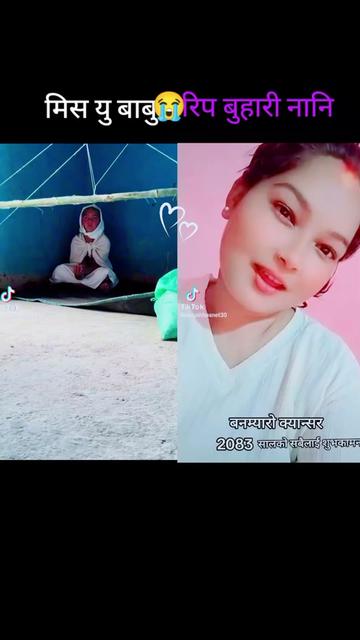 @kesariratna🥰