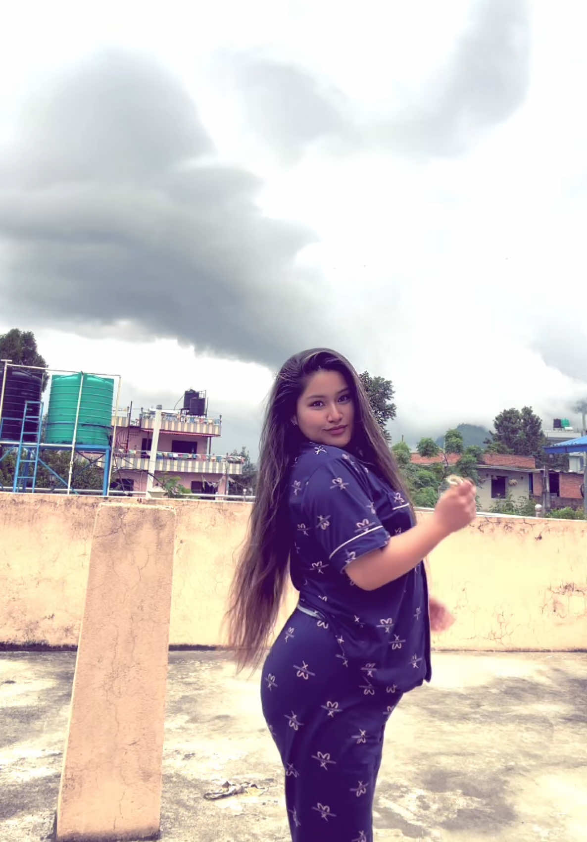@ShahOnZaalee❤️