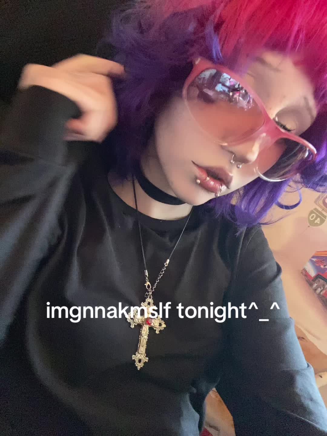 @boofhardy333