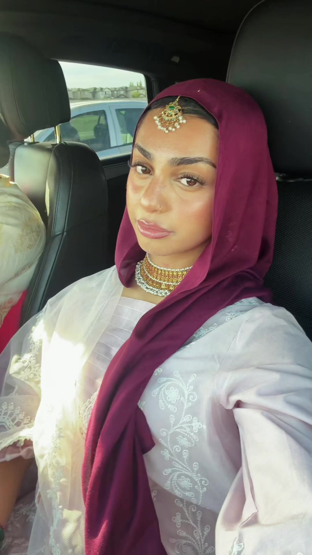@aaiyla