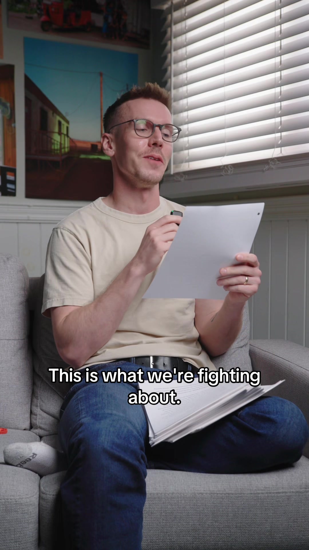 @Kolter Bouchard