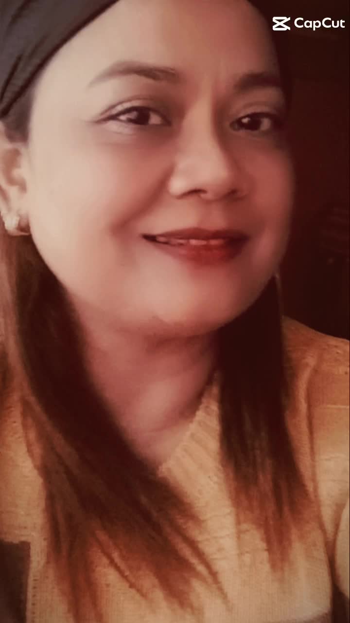 @Ghem@15