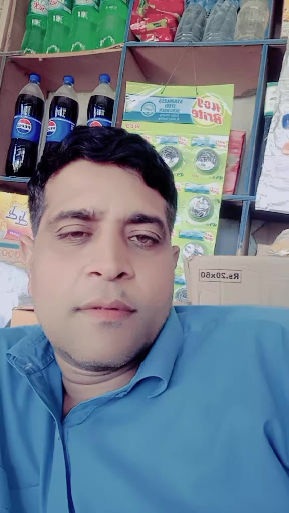 @Rana mujahid