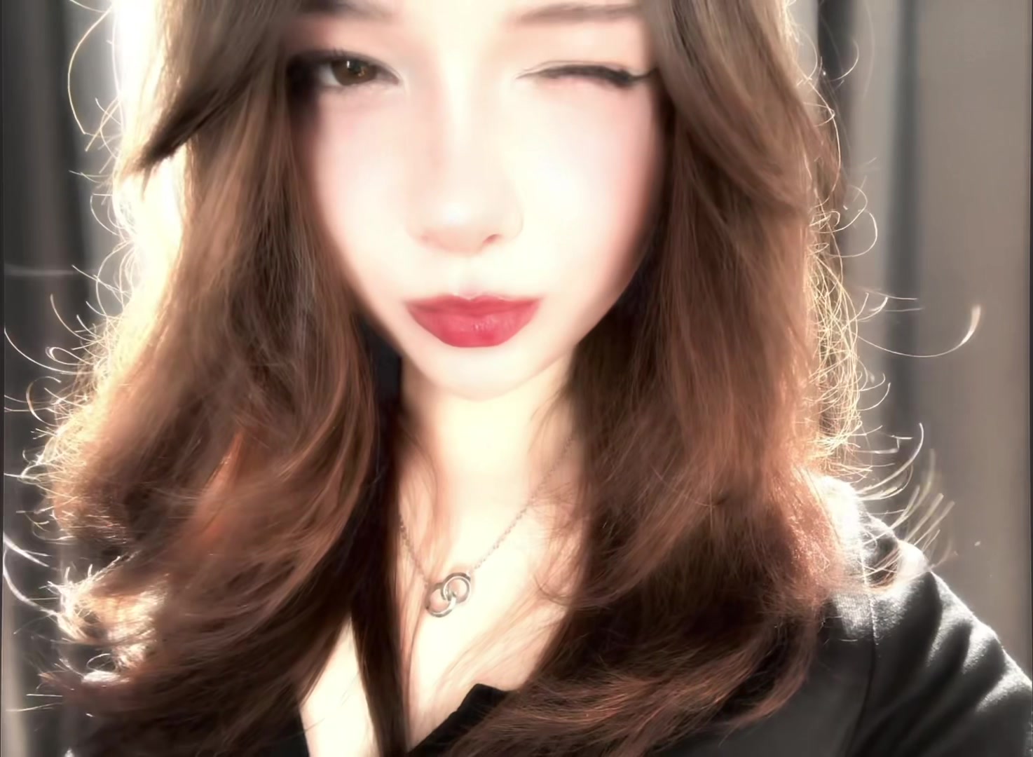 @tokyemi