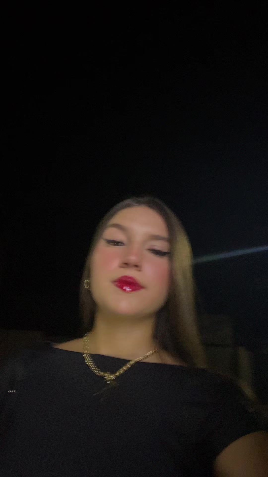 @@_anaribeiro.1