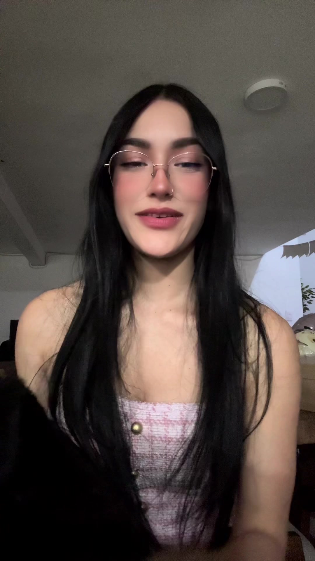 @Alejandra Valentina