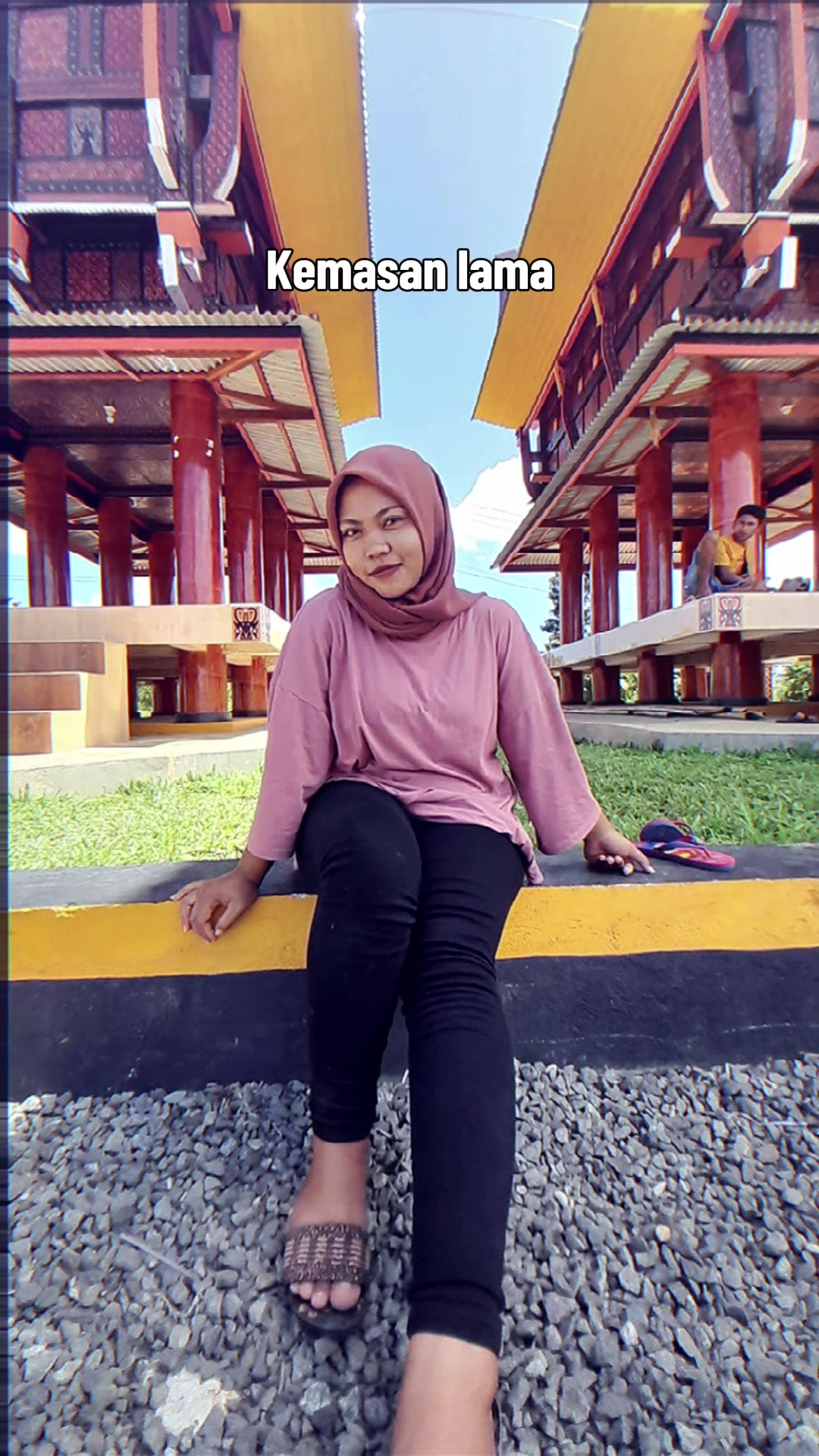 @ristyrohani99
