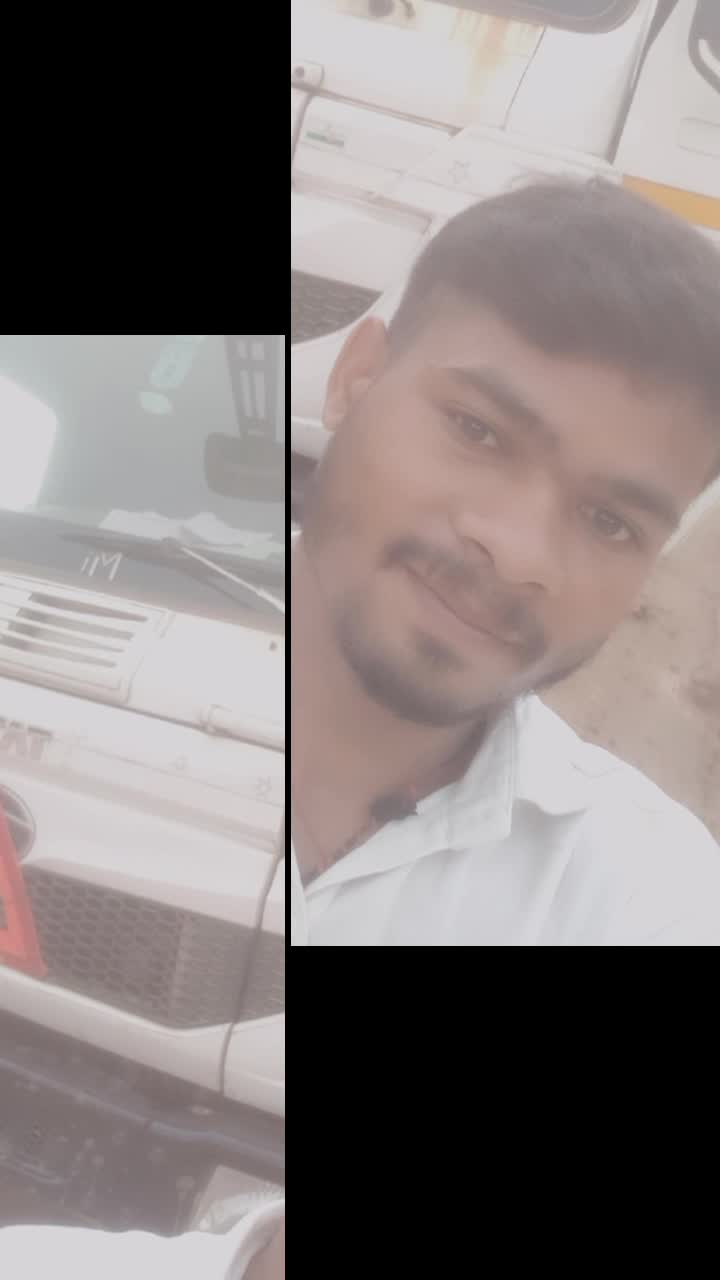 @Kumar mahto