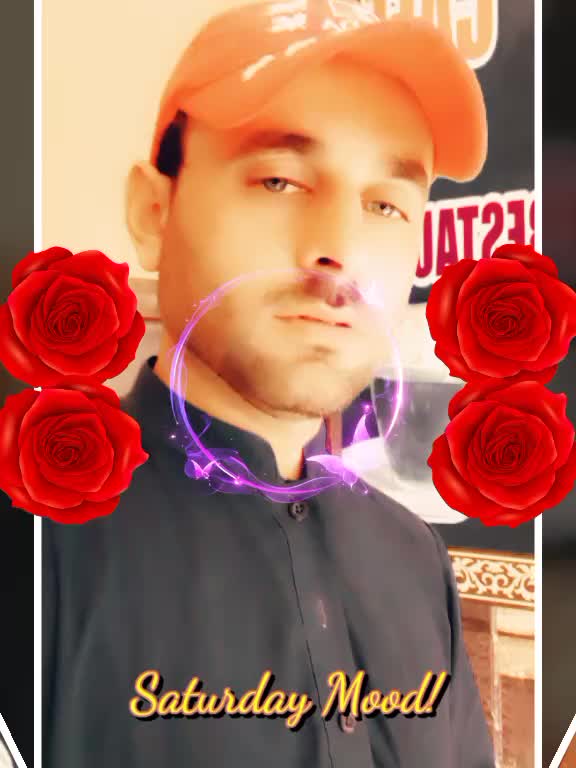 @Nazeer Saha