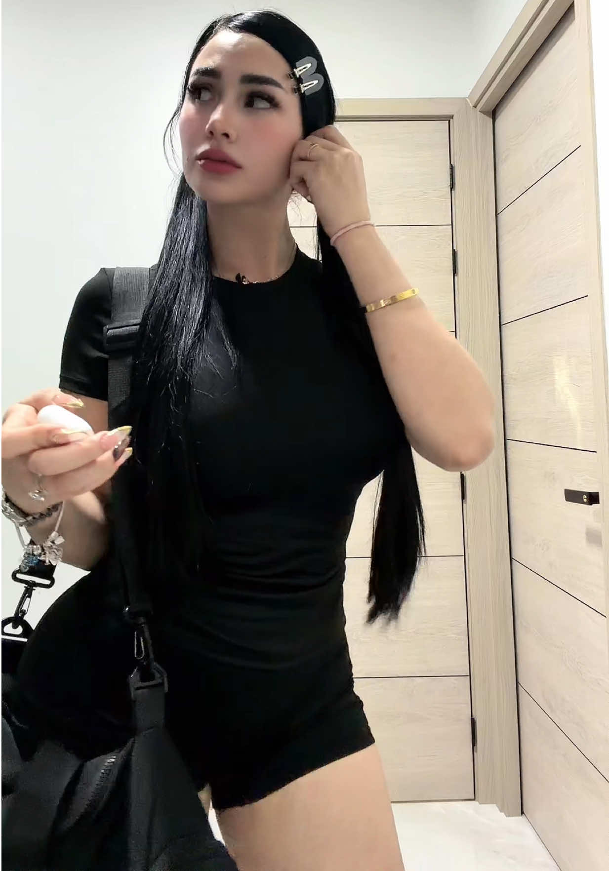 @๐น๐๐๐๐๐๐๐๐ท๏ธ