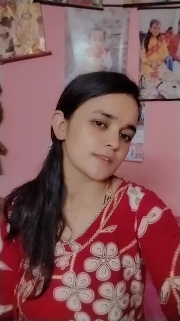 @Sushma Saroj
