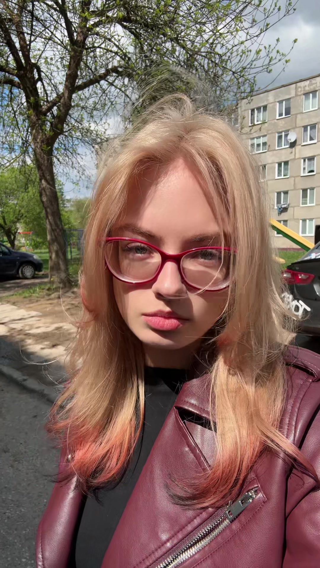 @yanora0_0