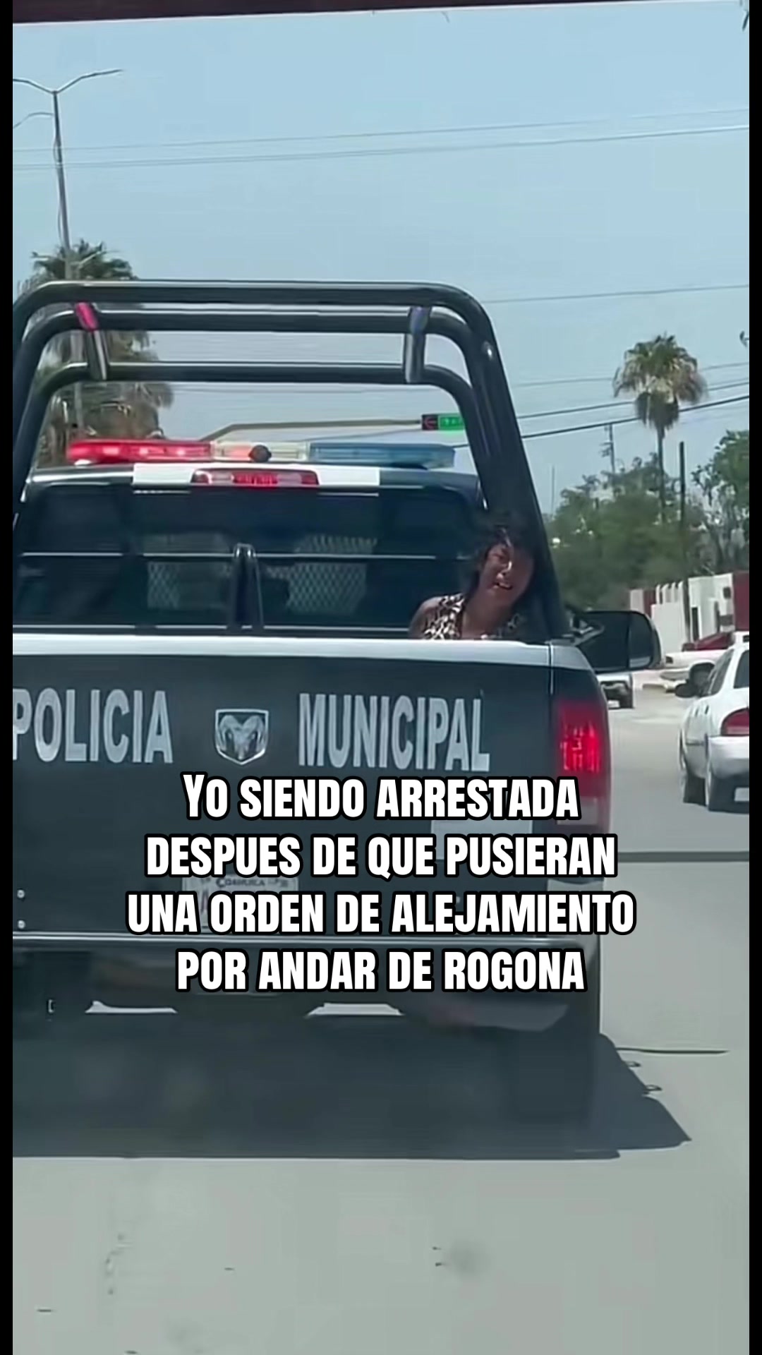@origenanonimo