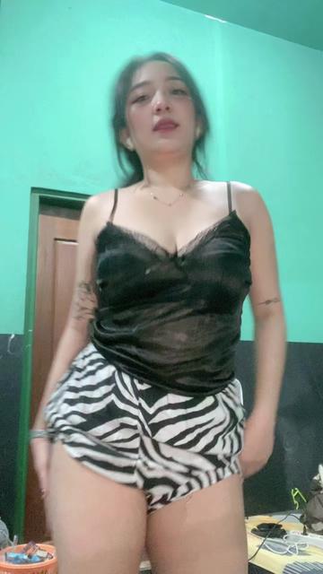 @mami_intan ll