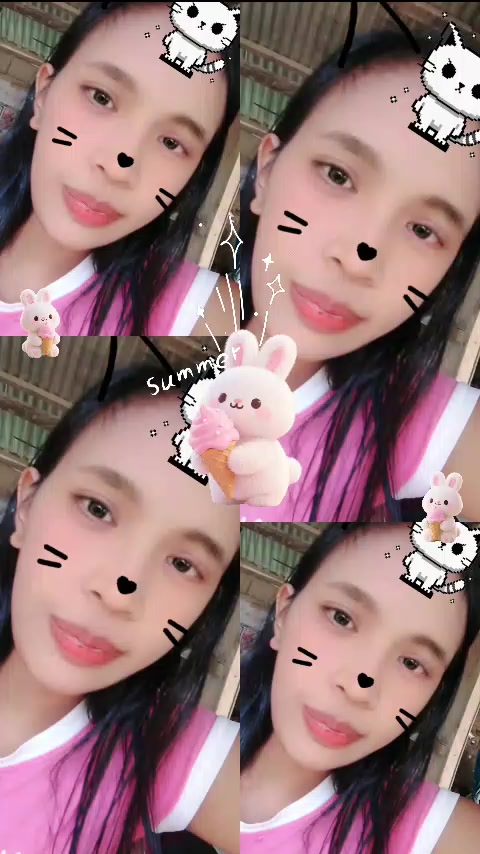 @Vanessa S . Tejada