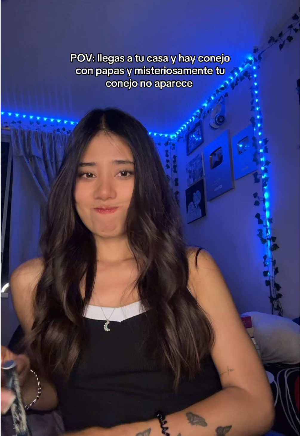 @STEPHANIE LE&Oacute;N 🦋