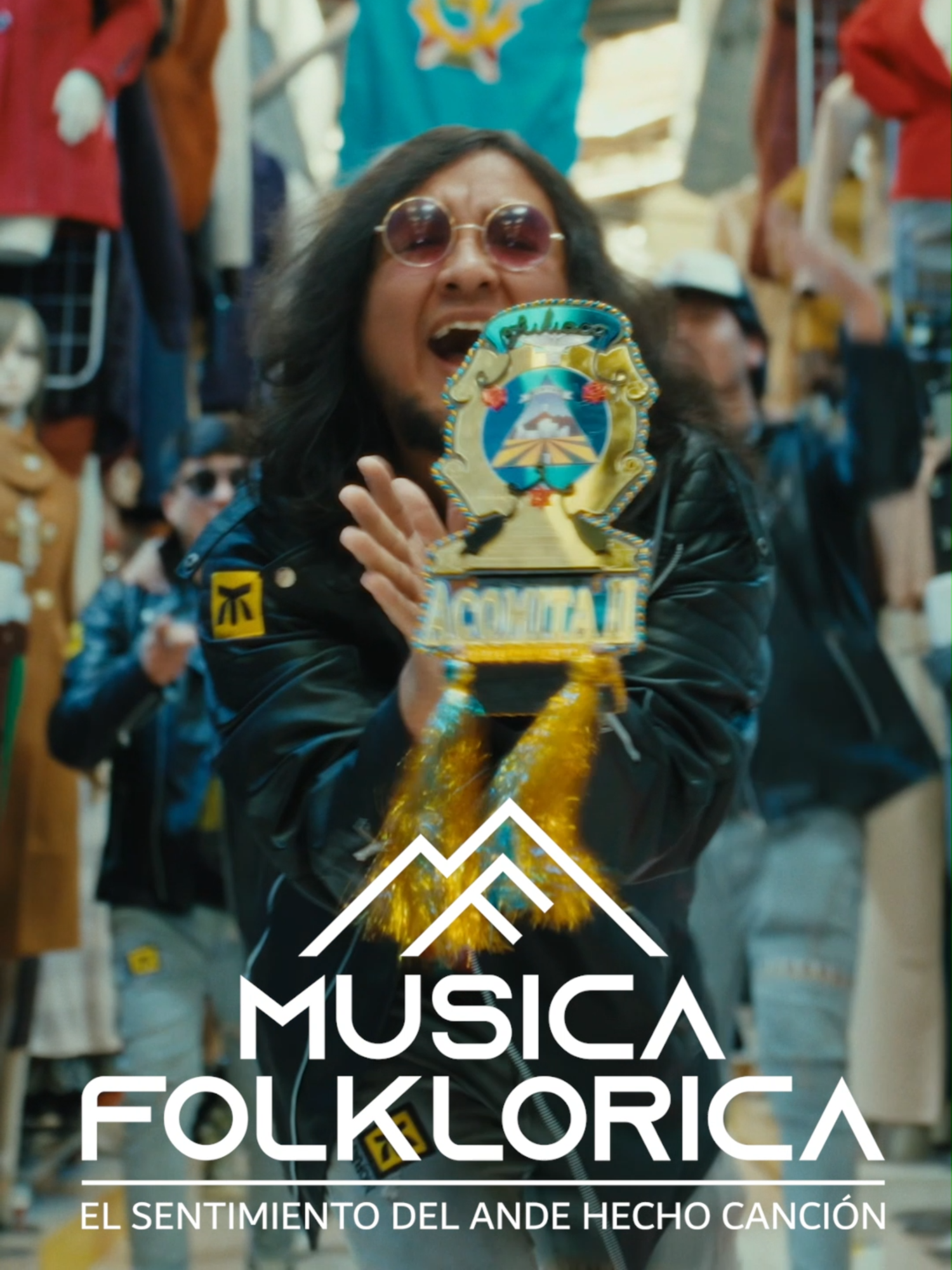 @Musica_Folklorica