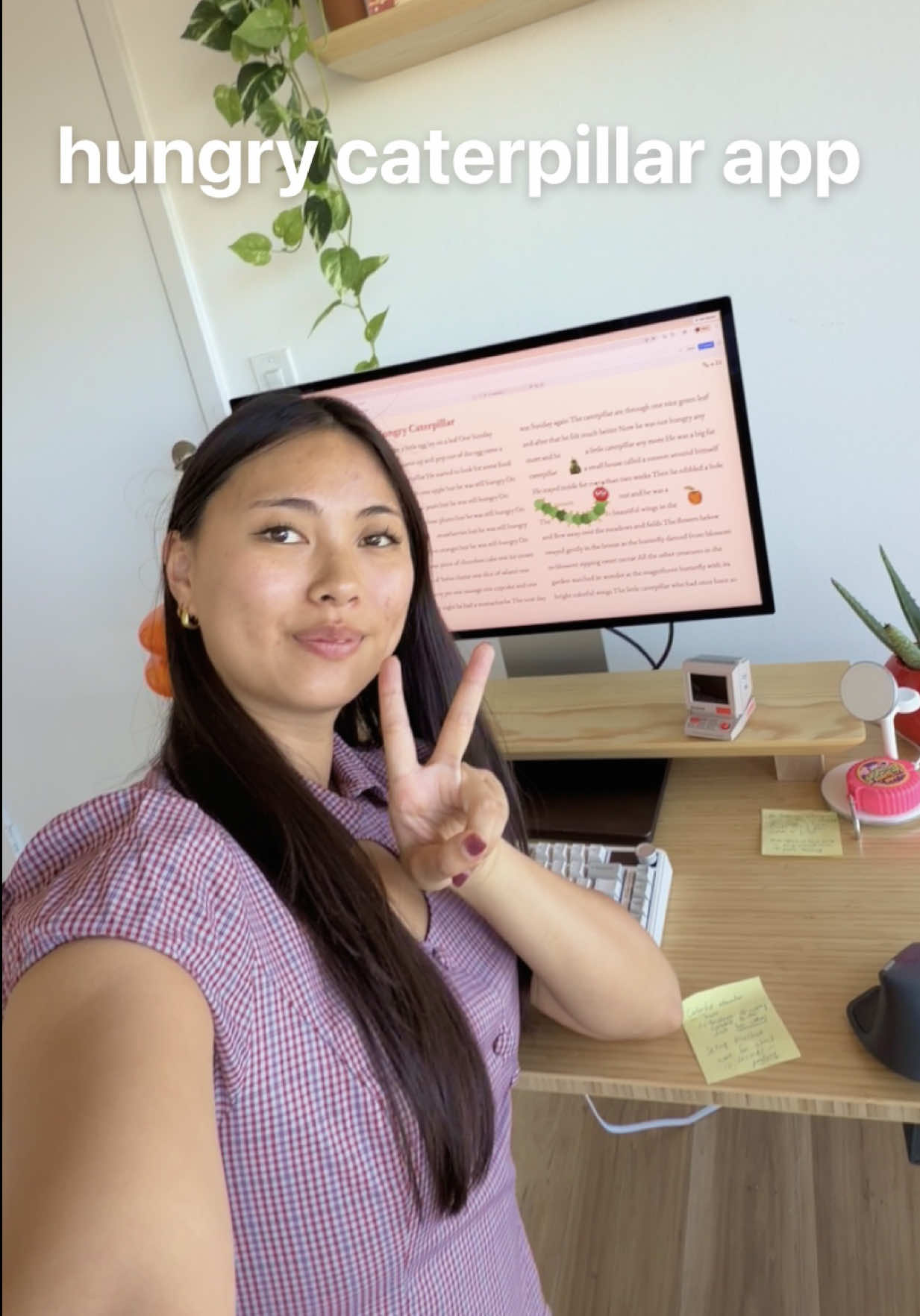 @sarahli.mp3