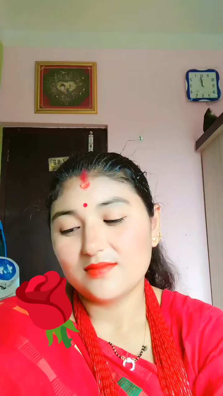 @saraswotishresth73