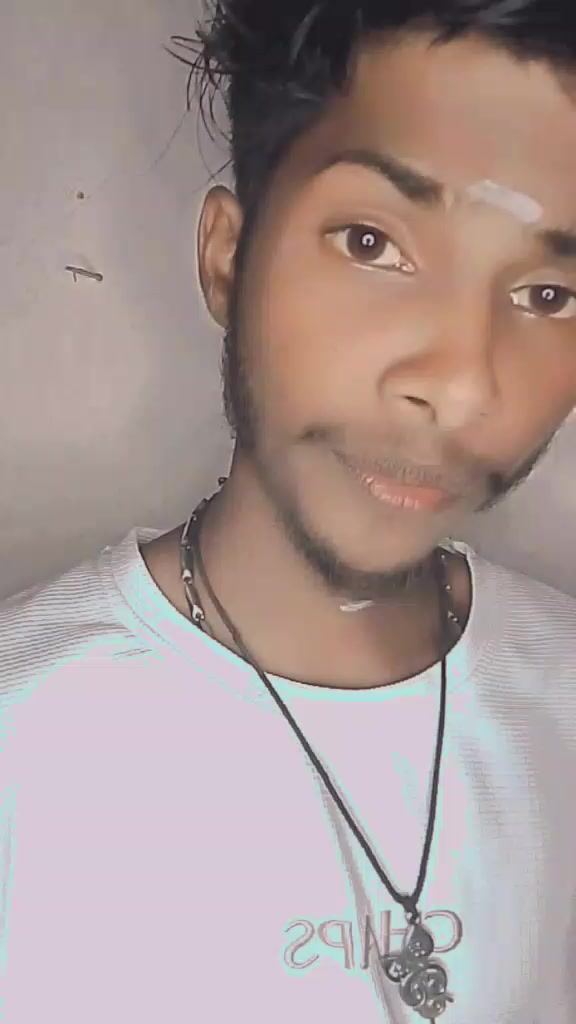 @👑n selvaraj👑