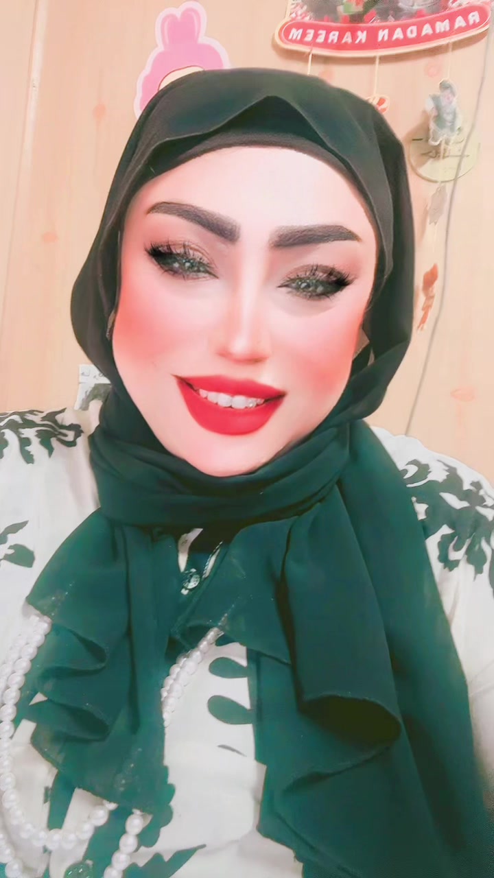 @Hemmat 🦉🫰🥰DIVA☺️🧡😘