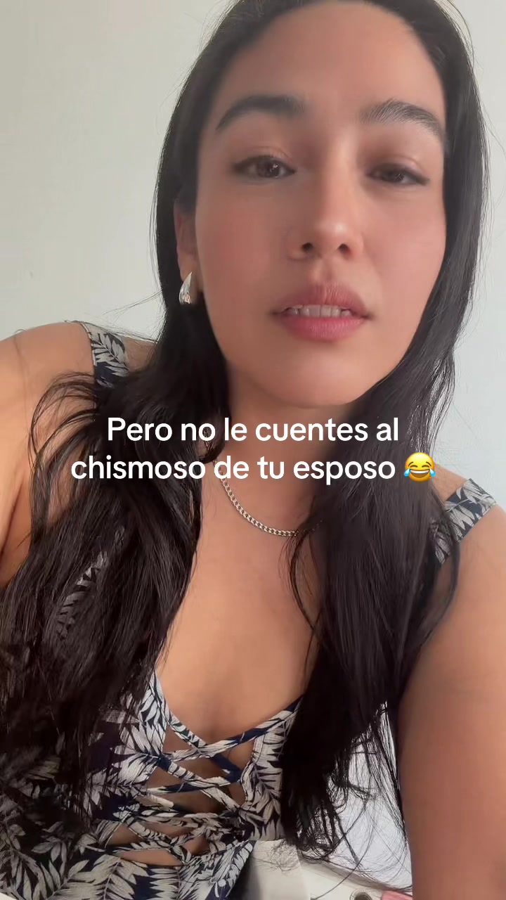 @karina_chavez02