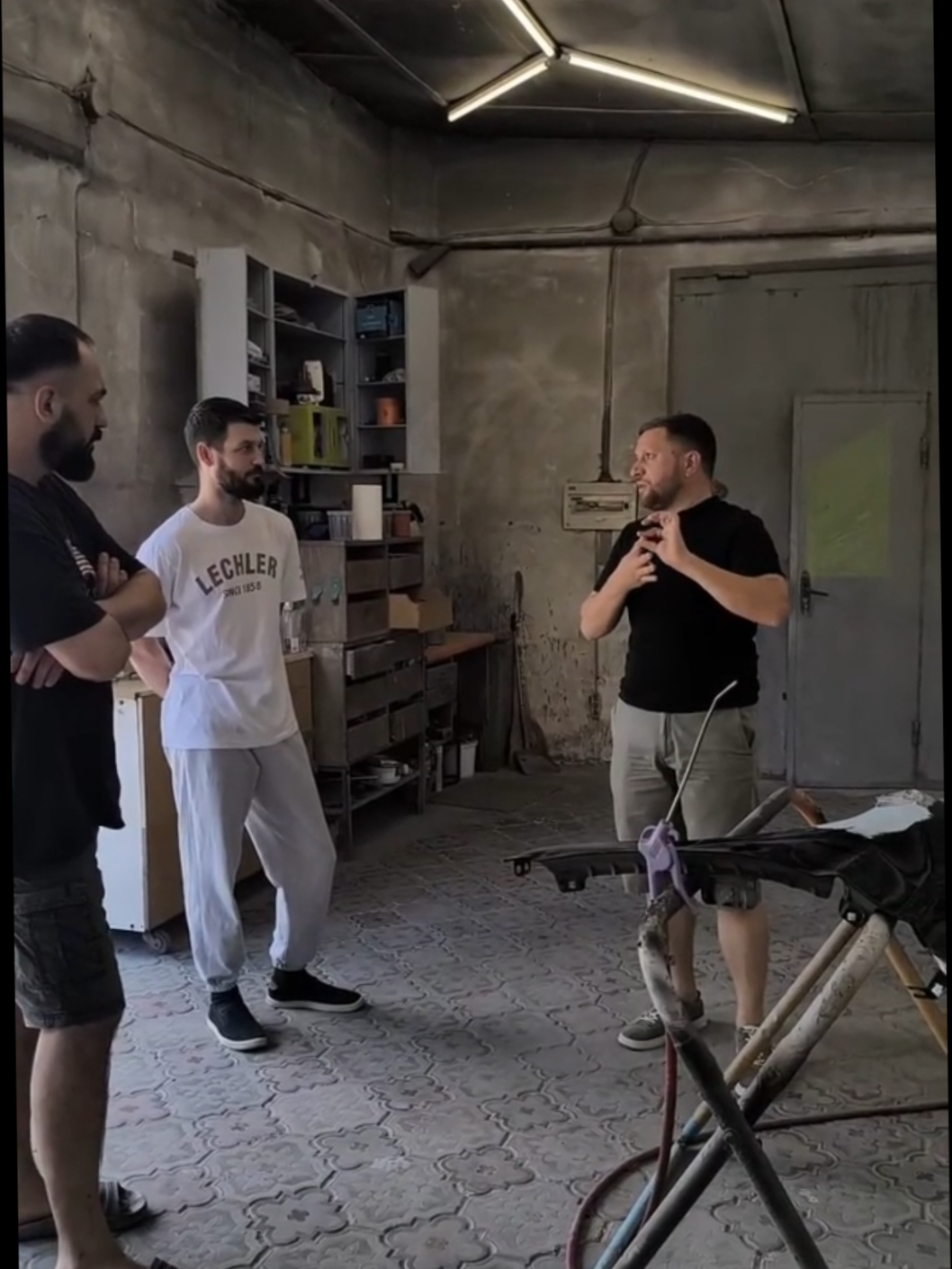 @Serghei Ivaşco
