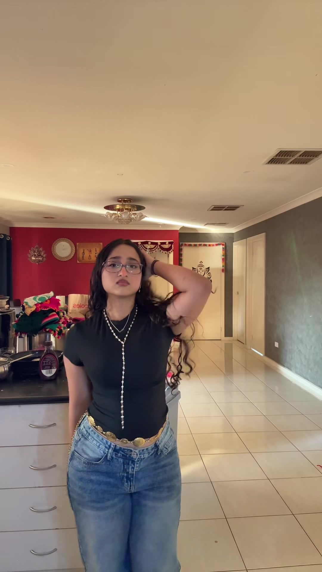 @Trishna.